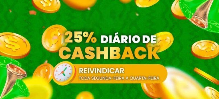 277bet