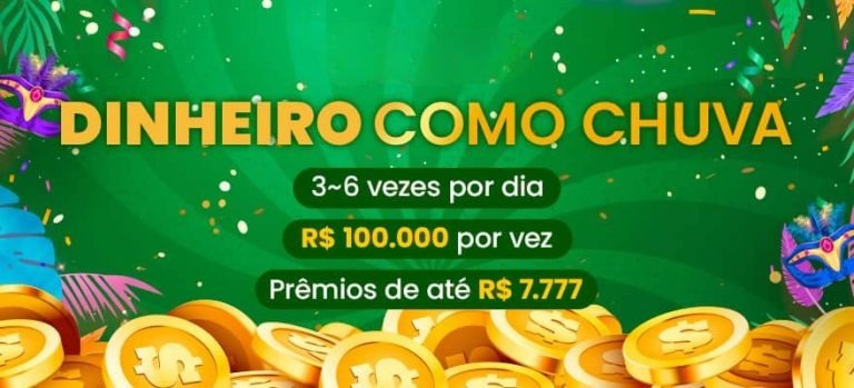 277bet