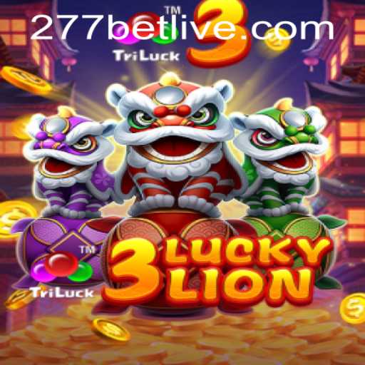 Unlocking Adventure: Exploring the World of 3LUCKYLION and Navigating 277bet PH Login