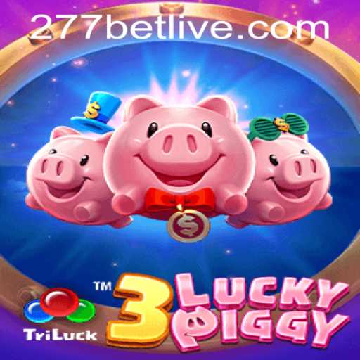 Discover the Thrill of 3LUCKYPIGGY: A Guide to Playing and Winning