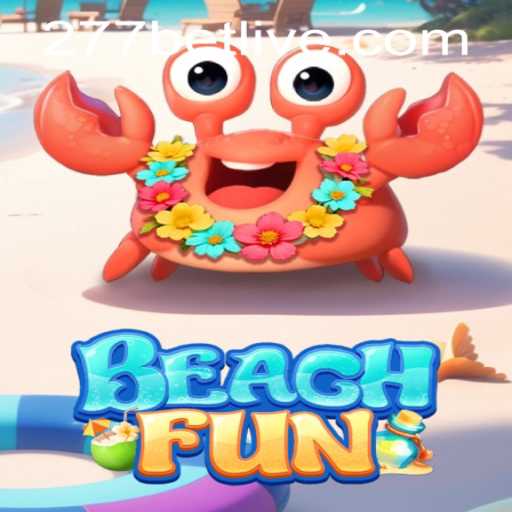 Dive into Excitement with 