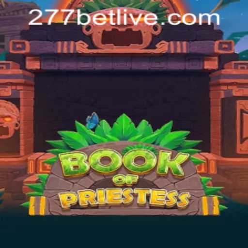 Discovering BookOfPriestess: An Intriguing Adventure with 277bet PH Login