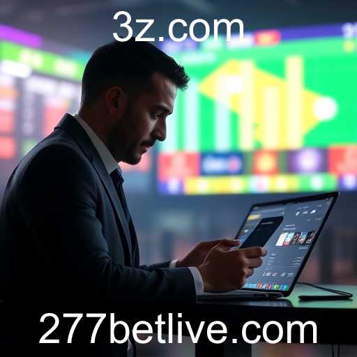277bet