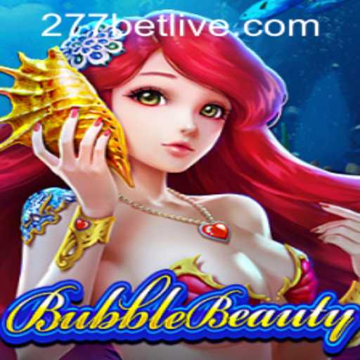 Unlocking the World of BubbleBeauty: A Dive into Rules, Gameplay, and the Latest Trends