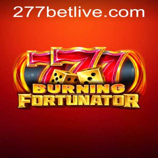 Discovering BurningFort: Rules and Gameplay