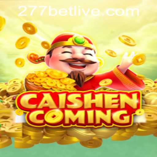 Explore the Thrilling World of CAISHENCOMING: Your Gateway to Fortune