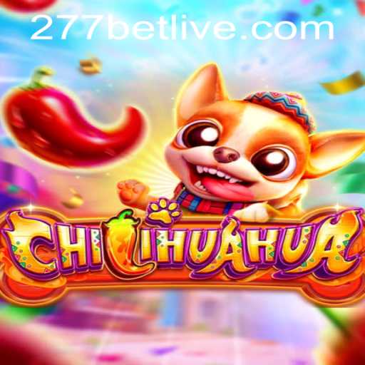 Explore CHILIHUAHUA: An Exciting Game Experience
