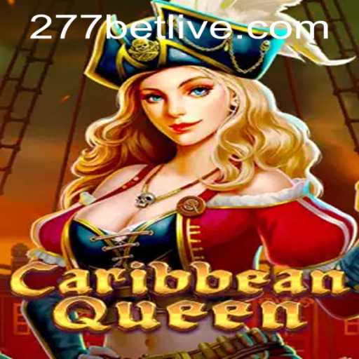Explore the Thrills of CaribbeanQueen: Your Ultimate Guide to Gameplay and Strategy