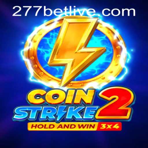 Discover the Excitement of CoinStrike2 and Mastering 277bet PH Login