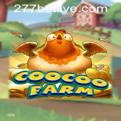 CooCooFarm: A Unique Gaming Experience with 277bet PH Login