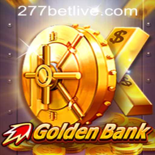 Unveiling CrazyGoldenBank: A New Era in Online Gaming