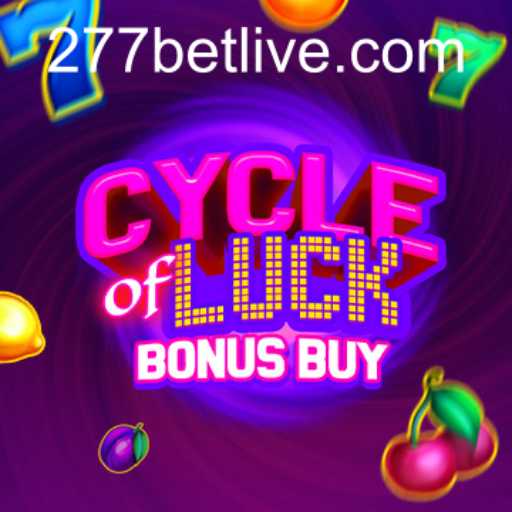 Cycle of Luck Bonus Buy: A Thrilling Journey into Gaming Excellence