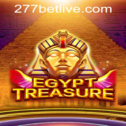 Discover the Thrilling World of EgyptTreasure: A Comprehensive Guide