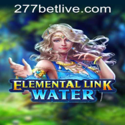 Discover the Magic of ElementalLinkWater: The Ultimate Adventure Awaits