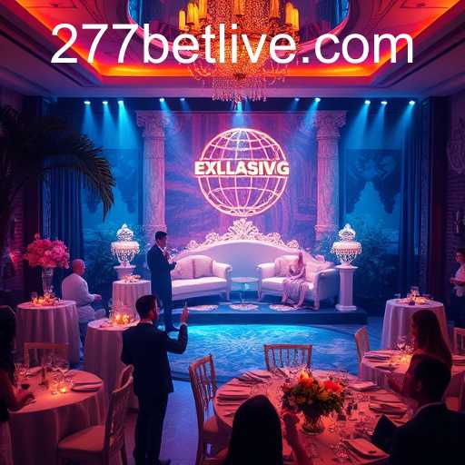 277bet PH Login