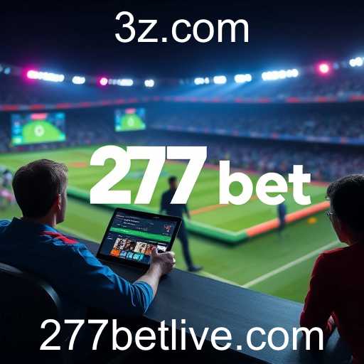 277bet