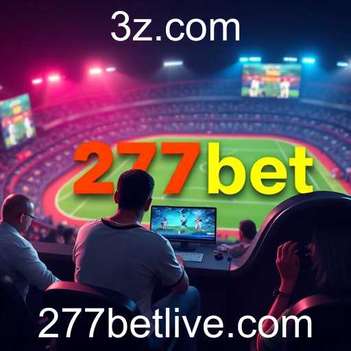 Expansão do Mercado de Jogos em 2025