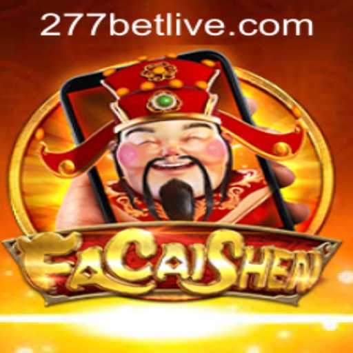 Exploring the World of FaCaiShenM and 277bet PH Login