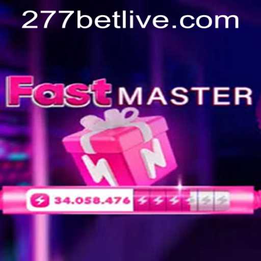 FastMaster Unleashed: Embrace the Thrill of High-Speed Strategy