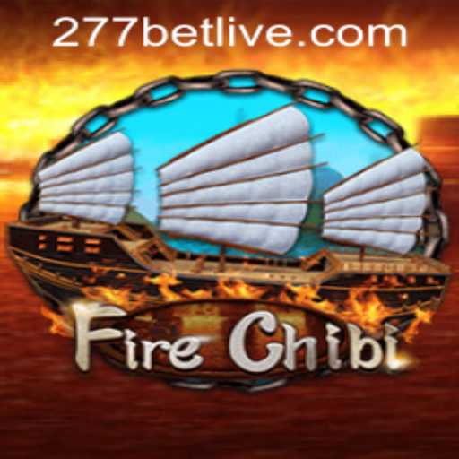 Exploring the Exciting World of FireChibi