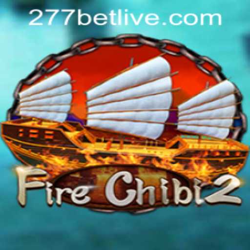 Discovering FireChibi2: Adventure Awaits