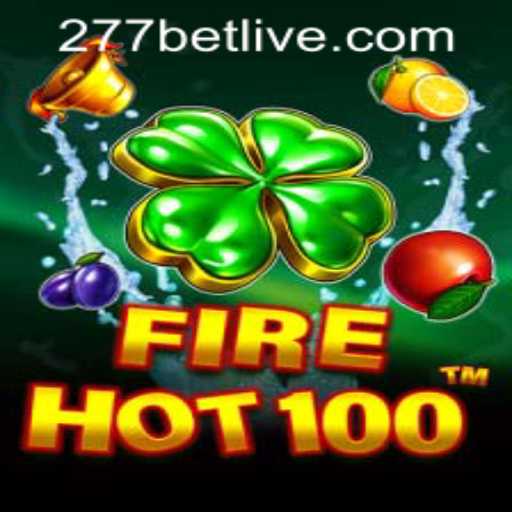 Explore the Thrills of FireHot100: An Unmatched Gaming Experience