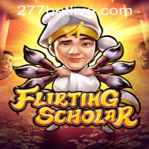 Flirting Scholar and the Online Betting Phenomenon: A Deep Dive into Gameplay and Digital Engagement