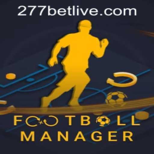 Exploring the World of Football Manager and the Unique Connection with 277bet PH Login