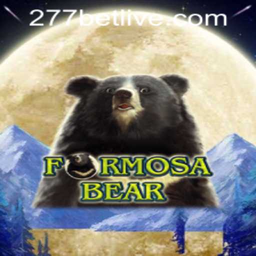 Exploring the World of FormosaBear: An Immersive Gaming Experience