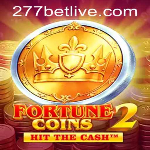 Explore the Exciting World of FortuneCoins2: A Guide to Gameplay and Rules