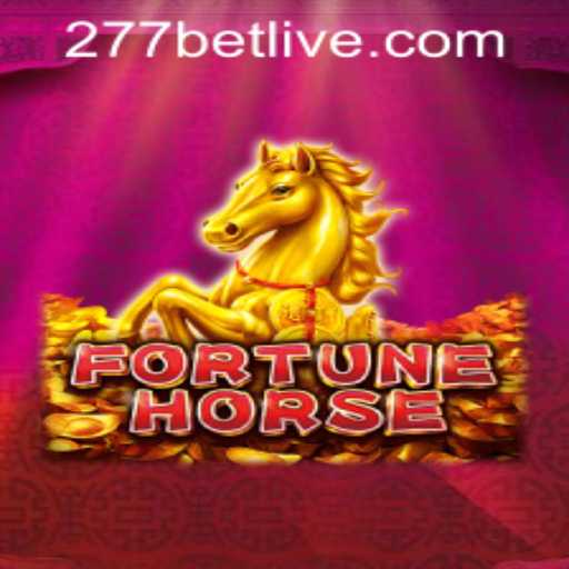 Exploring the Thrilling World of FortuneHorse: A Comprehensive Guide