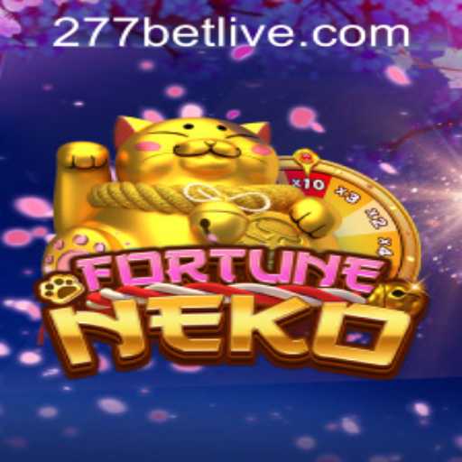 Discovering FortuneNeko: A Captivating Gaming Experience with 277bet PH Login