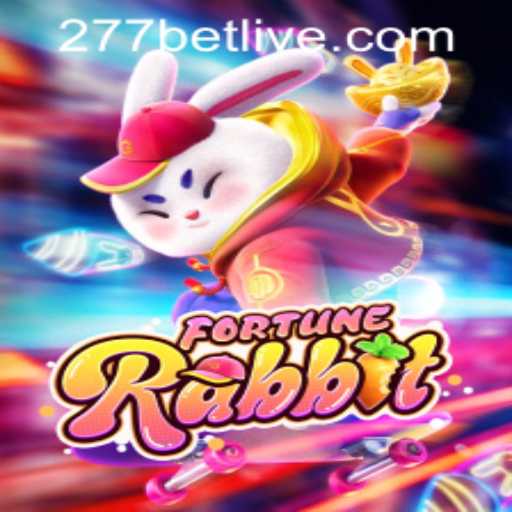 Unearth Hidden Treasures with FortuneRabbit and Enhance Your Gameplay with 277bet PH Login