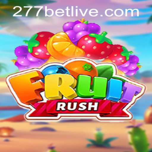 Discovering FruitRush: A Delightful Adventure in Modern Gaming