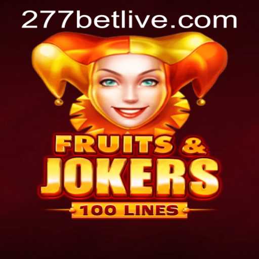 Discovering the Excitement of FruitsAndJokers100: A New Era of Online Gaming