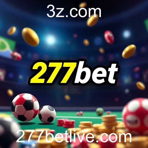 A Evolução do Jogo Online em 2025