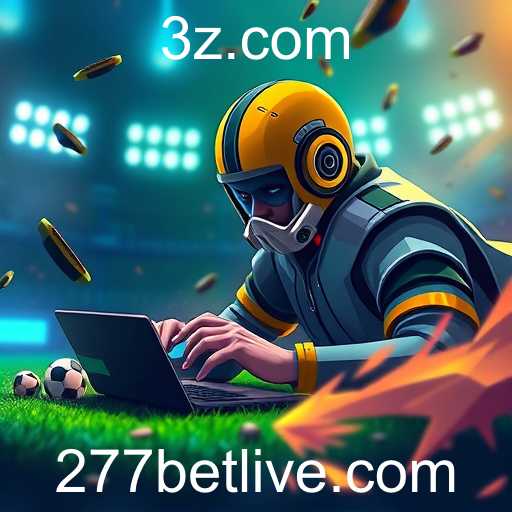 Avanços no Setor de Jogos em 2025 no Brasil