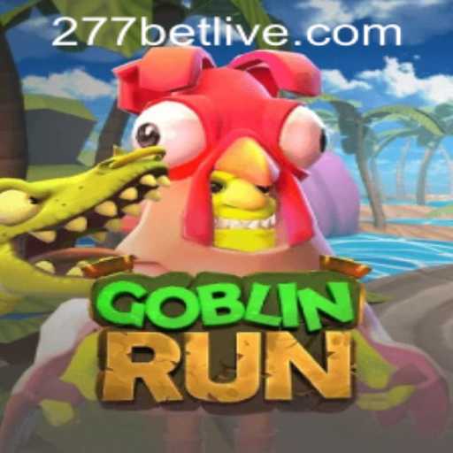 Discover the Thrilling Adventure of GoblinRun and Insights into 277bet PH Login