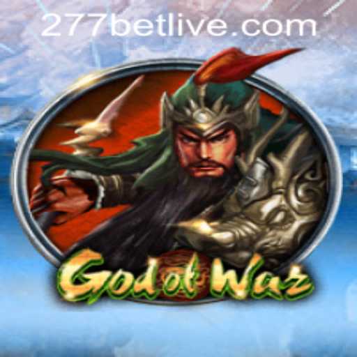 Exploring the World of God of War and the Intriguing Keyword 277bet PH Login