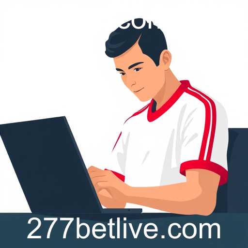 O Crescimento do Mercado de Apostas em 2025