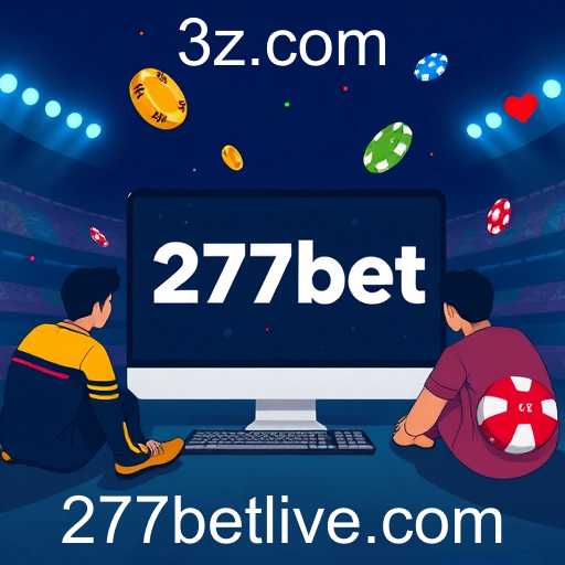 A Ascensão dos Jogos Online em 2025