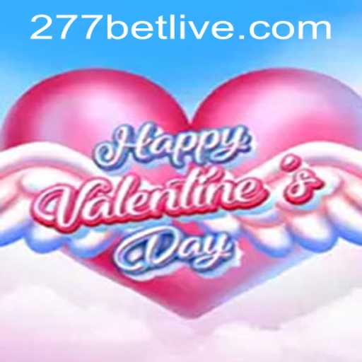 Exploring the World of HappyValentinesDay and Navigating 277bet PH Login