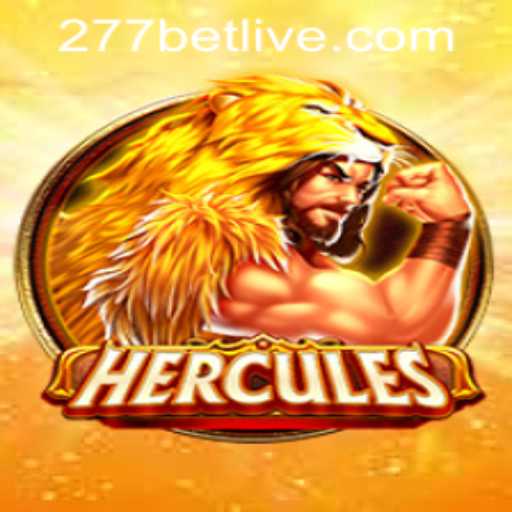 Unleashing the Adventure: Exploring the World of Hercules and 277bet PH Login