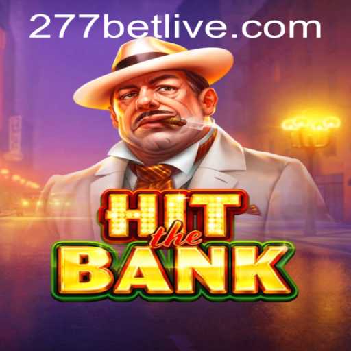 HitTheBank: Dive into the Thrills of the Ultimate Heist Game
