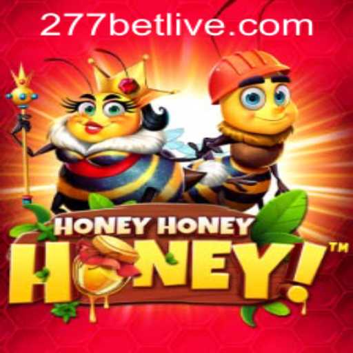 Discover the Thrilling World of HoneyHoneyHoney in the Current Gaming Landscape