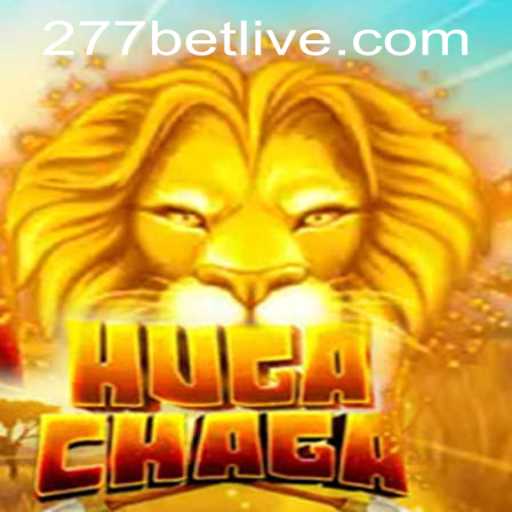 Discover the Thrilling World of HugaChaga and Its Rules