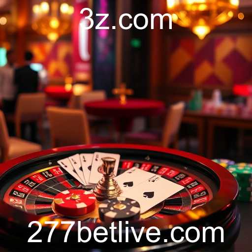 O Impacto dos Jogos Online na Economia Local