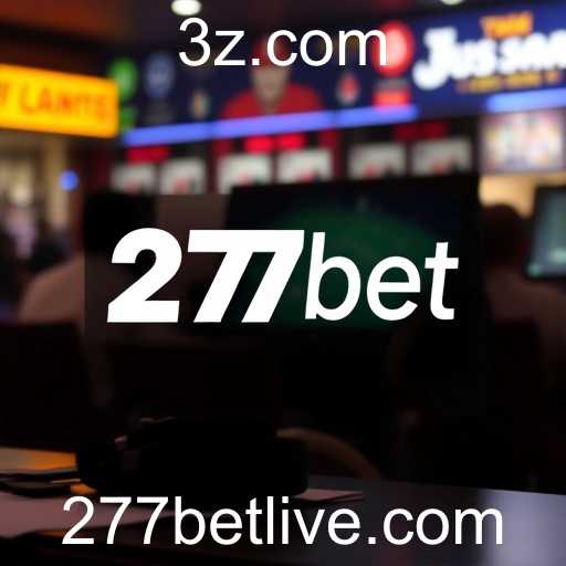 277bet