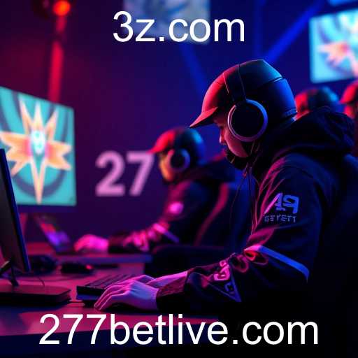 Inovação e Desafios no Setor de Apostas Online em 2025