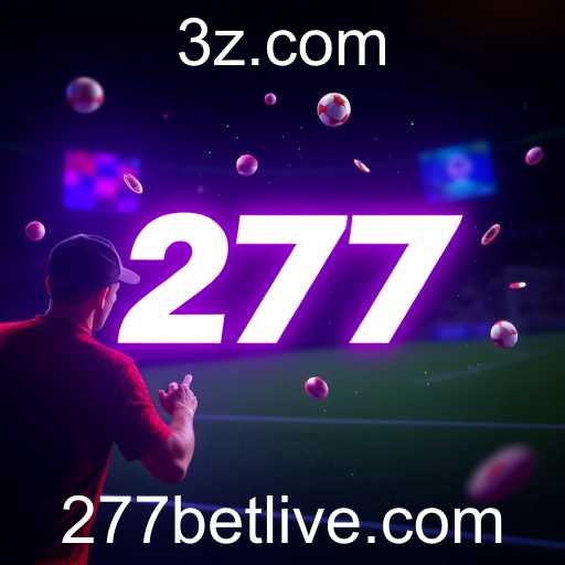 277bet